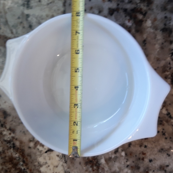 Pyrex Baking Dish - Picture 2 of 4